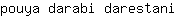 p***i