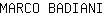 M***I
