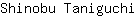 S***i