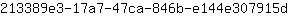 2***d