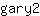 g***2