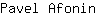 P***n