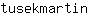 t***n