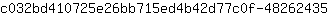 c***5