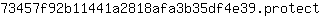 7***t