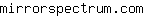 m***m