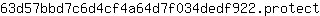6***t
