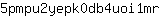 5***r