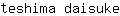 t***e