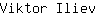V***v
