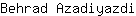 B***i