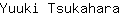 Y***a