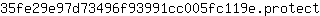3***t