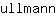 u***n
