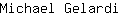 M***i