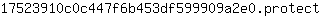 1***t