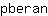 p***n