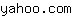 y***m