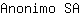 A***A