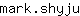 m***u
