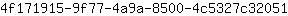 4***1