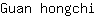 G***i