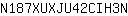 N***N