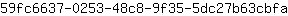5***a