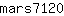 m***0