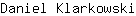 D***i