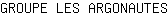 G***S