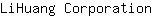 L***n