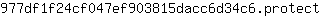 9***t
