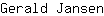 G***n