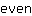 e***n