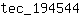 t***4