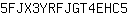 5***5