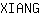 X***G