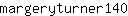 m***0