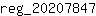r***7