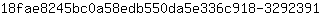 1***1