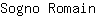 S***n