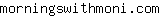 m***m