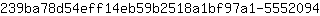 2***4