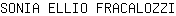 S***I