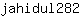 j***2