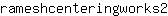 r***2