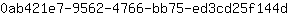 0***d