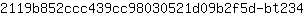 2***4