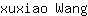 x***g